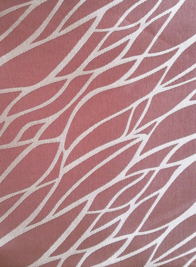 雙色提花8