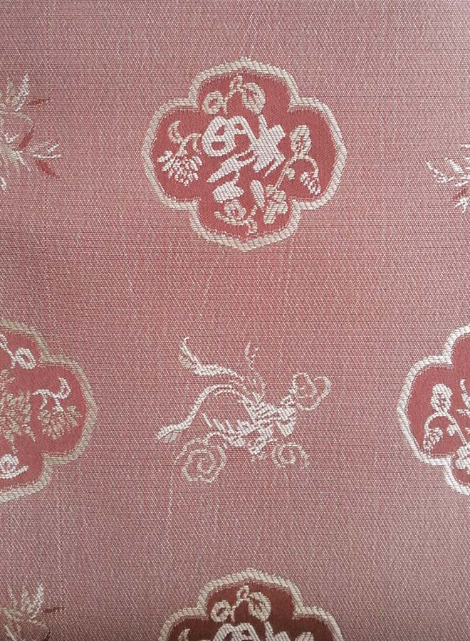 雙色提花14