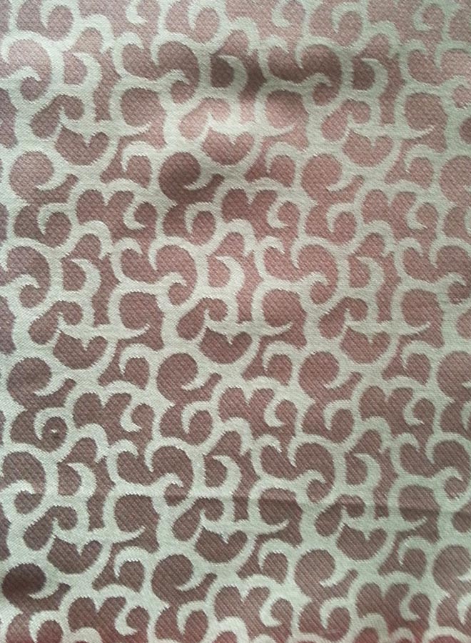 雙色提花15