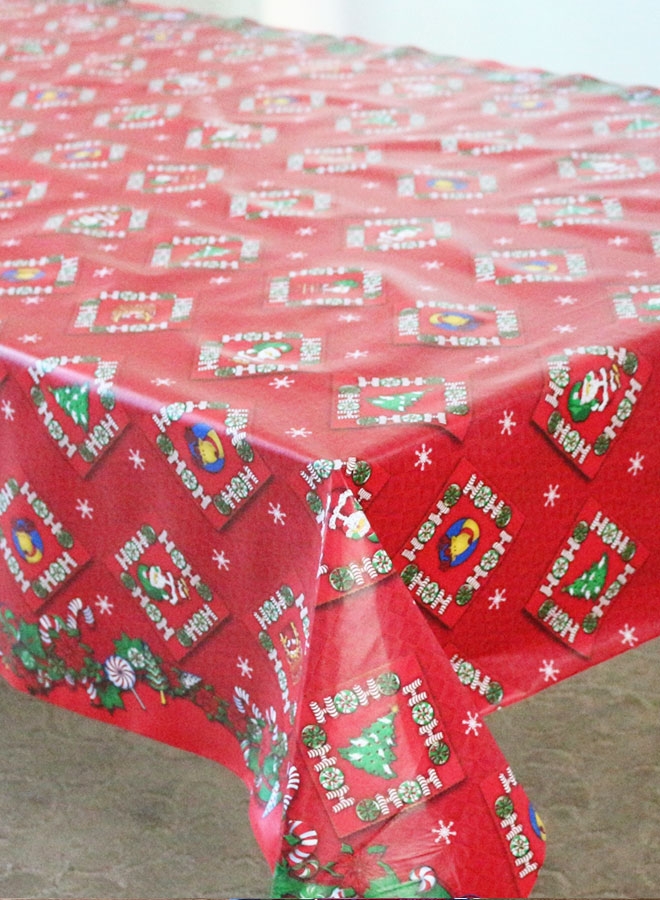Christmas new design