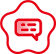 坐機(jī)傳真