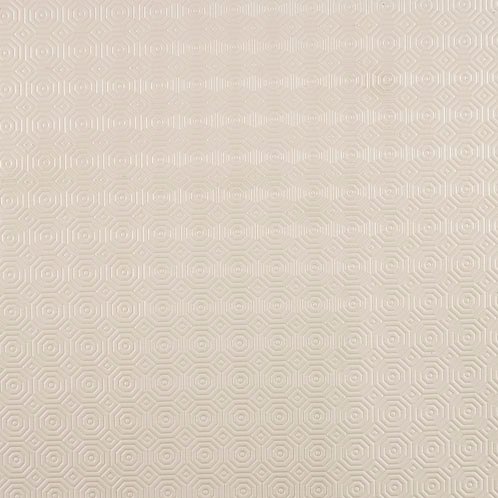PVC泡沫臺(tái)布