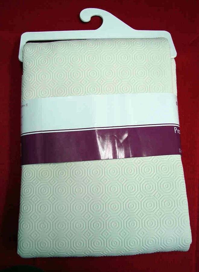 PVC泡沫臺(tái)布